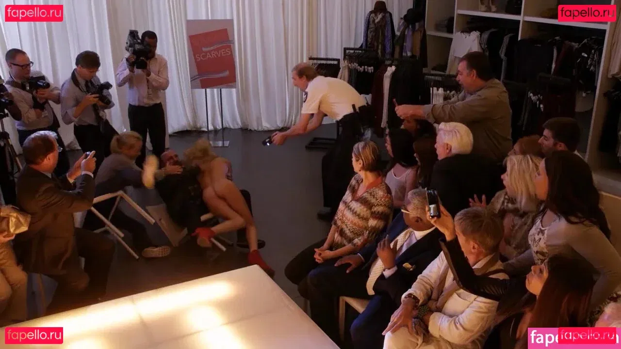 Leslie Bibb Onlyfans Photo Gallery 