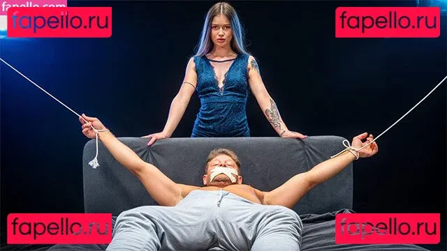 Olivia Sparkle Onlyfans Photo Gallery 