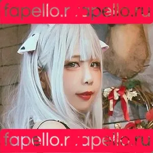 Murasaki Onlyfans Photo Gallery 