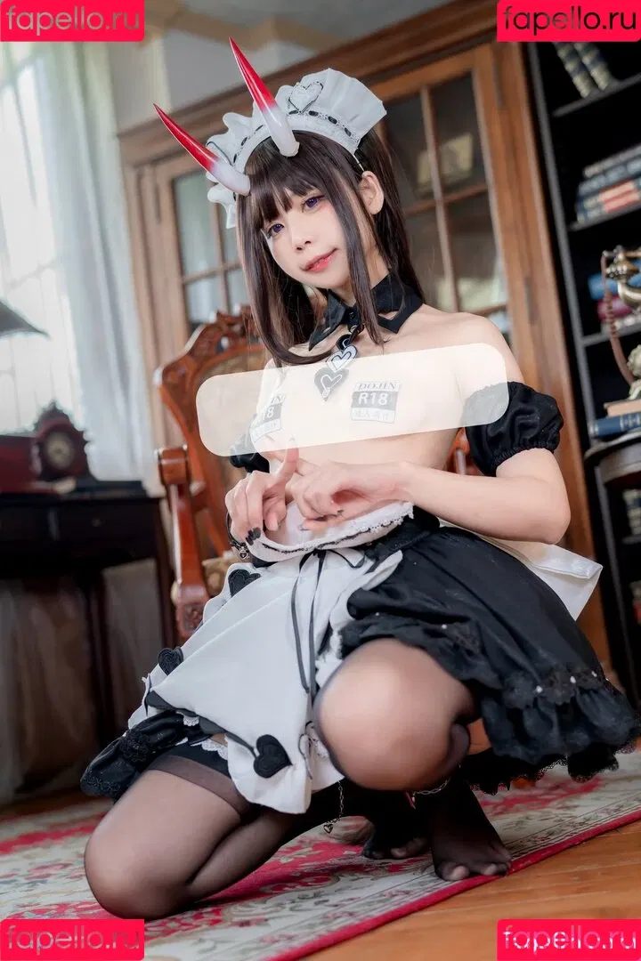 Murasaki Onlyfans Photo Gallery 