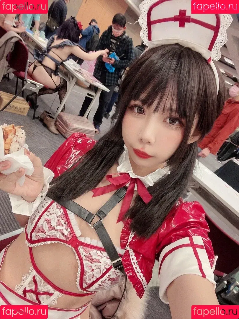 Murasaki Onlyfans Photo Gallery 