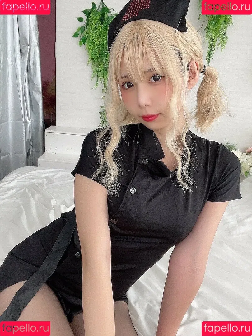 Murasaki Onlyfans Photo Gallery 