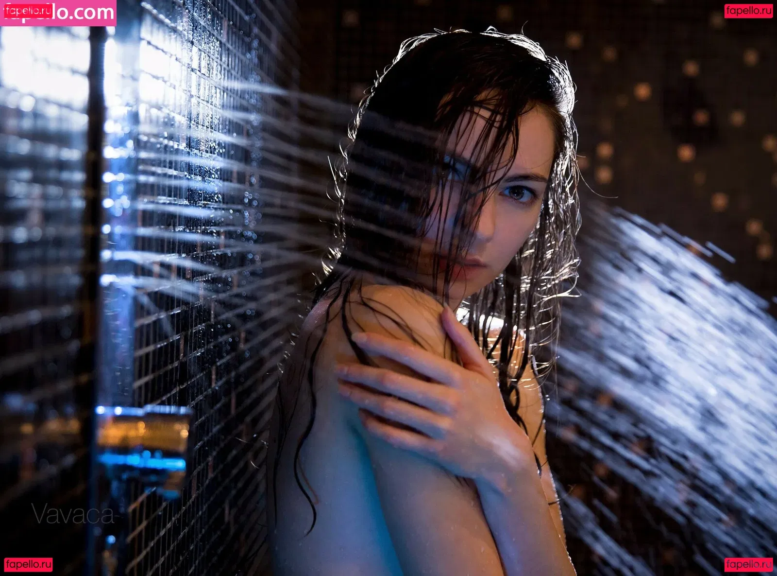 Murasaki Onlyfans Photo Gallery 