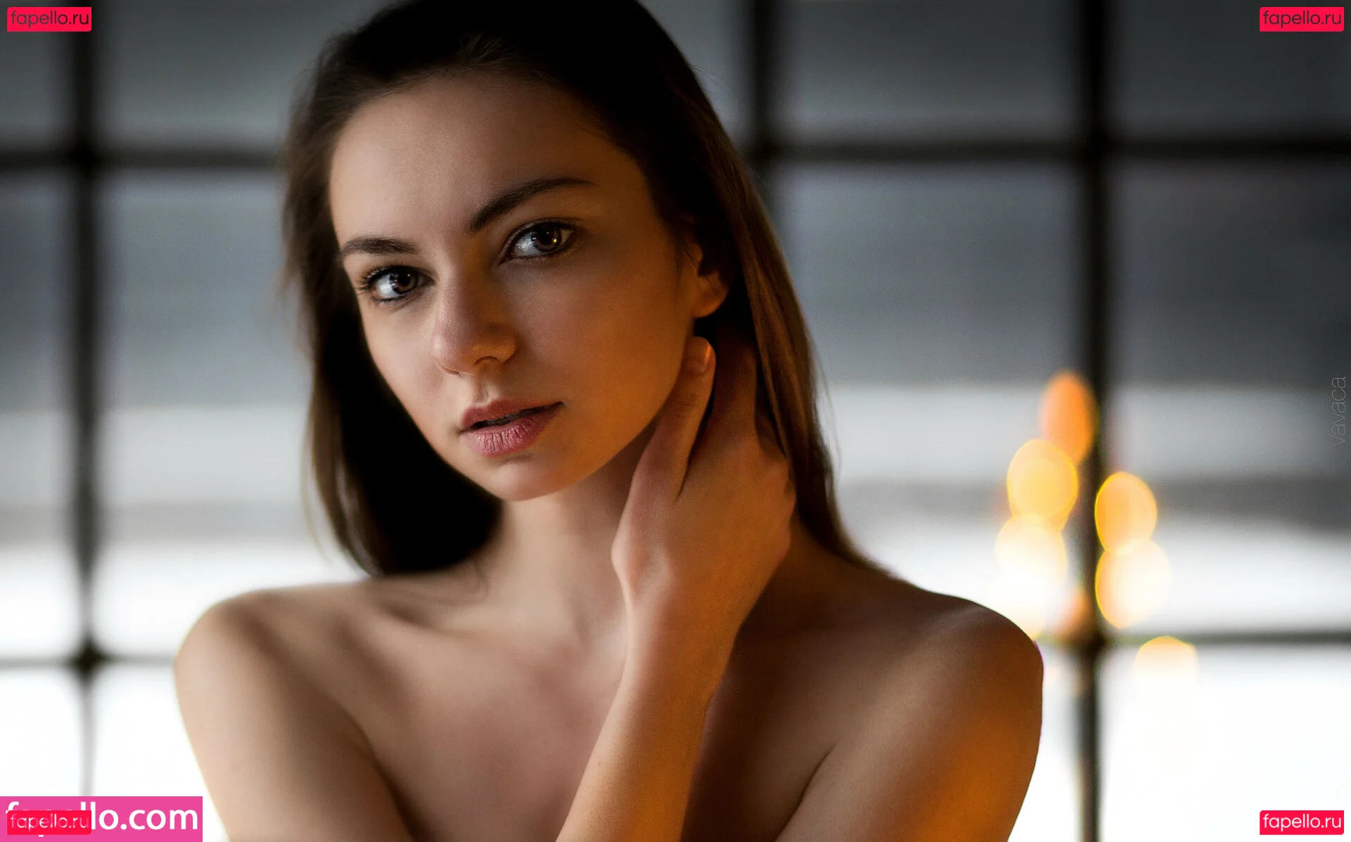 Murasaki Onlyfans Photo Gallery 