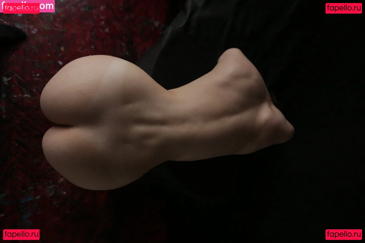 Murasaki Onlyfans Photo Gallery 