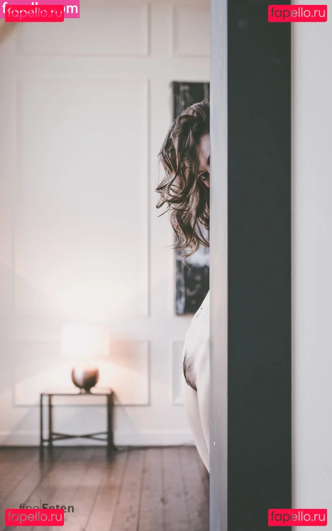 Murasaki Onlyfans Photo Gallery 