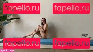 Murasaki Onlyfans Photo Gallery 