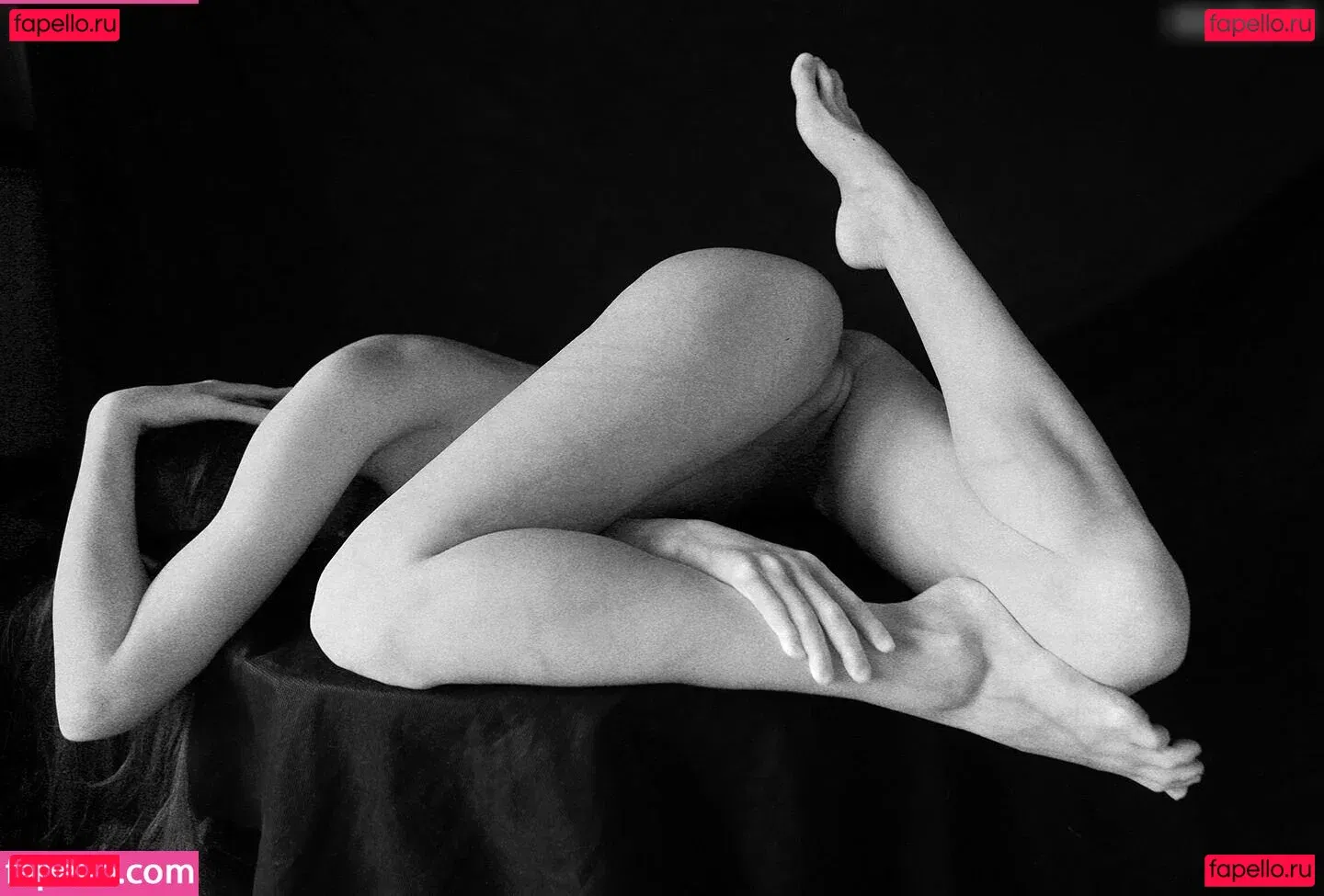 Murasaki Onlyfans Photo Gallery 