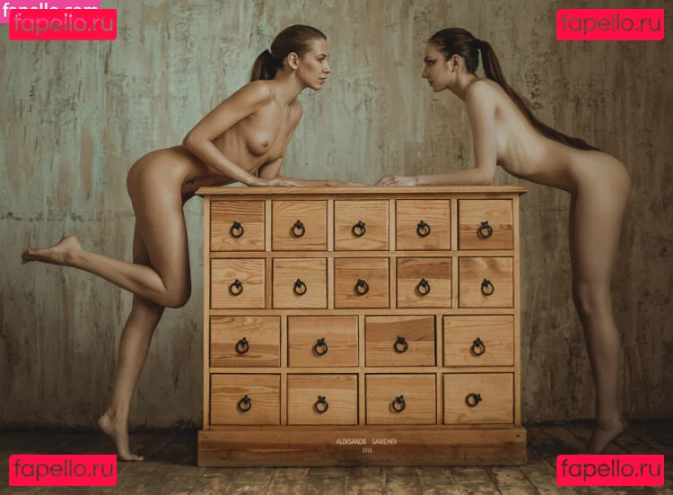 Murasaki Onlyfans Photo Gallery 