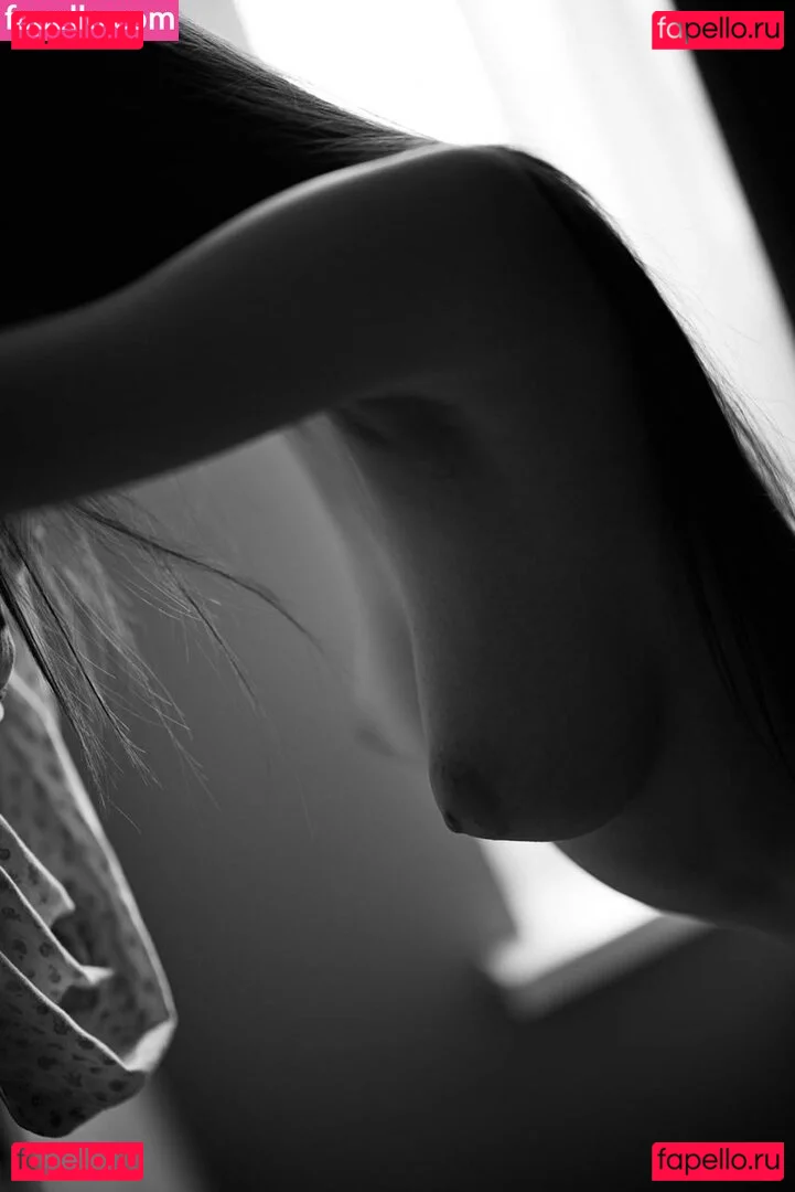 Murasaki Onlyfans Photo Gallery 