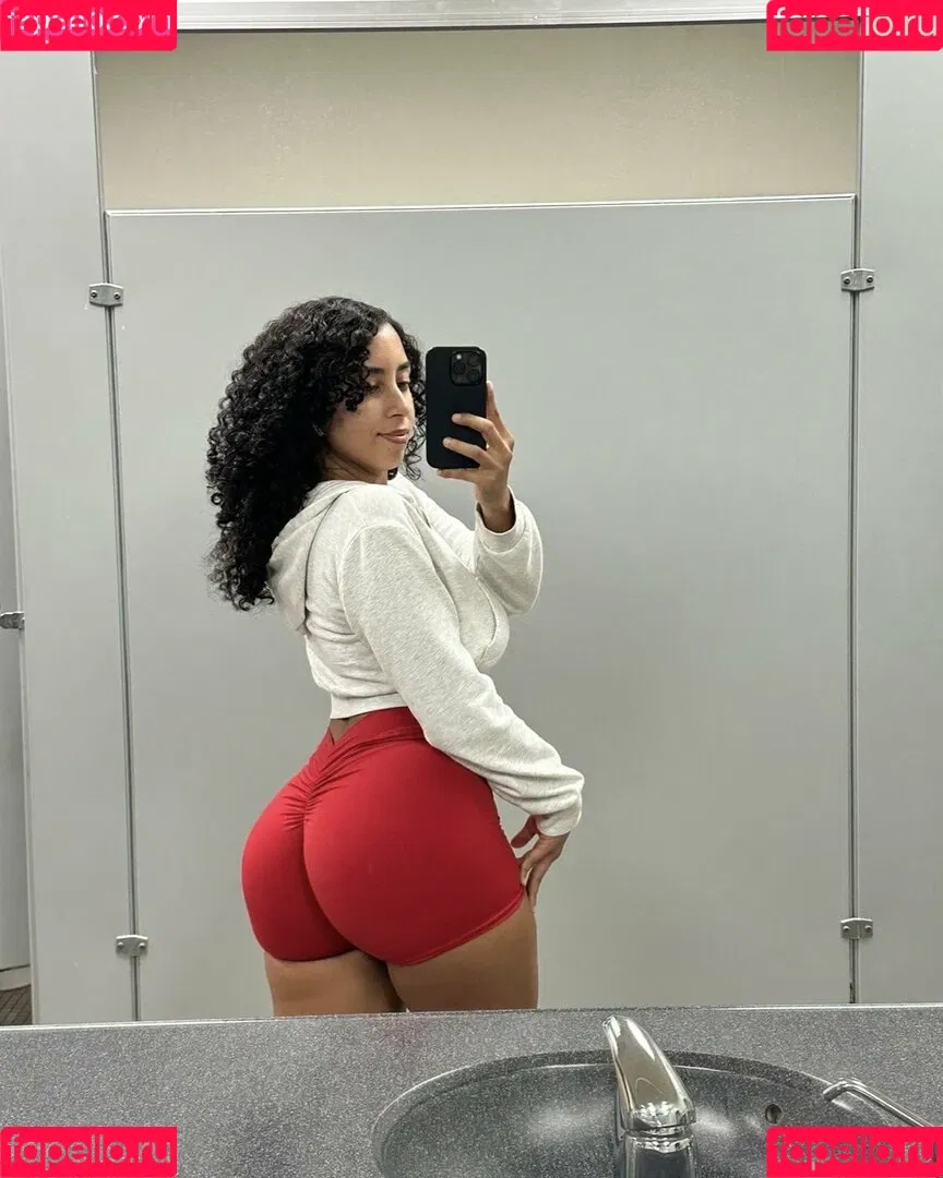 Briggitte Onlyfans Photo Gallery 