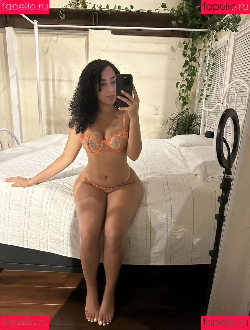 Briggitte Onlyfans Photo Gallery 