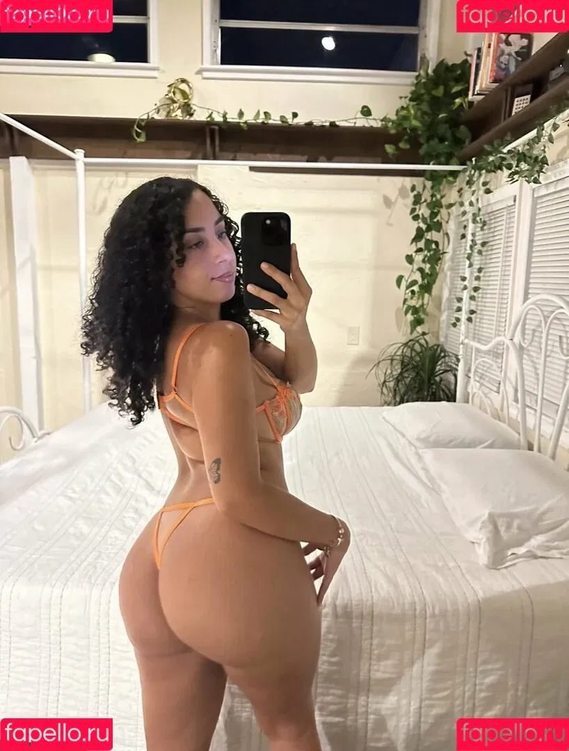 Briggitte Onlyfans Photo Gallery 