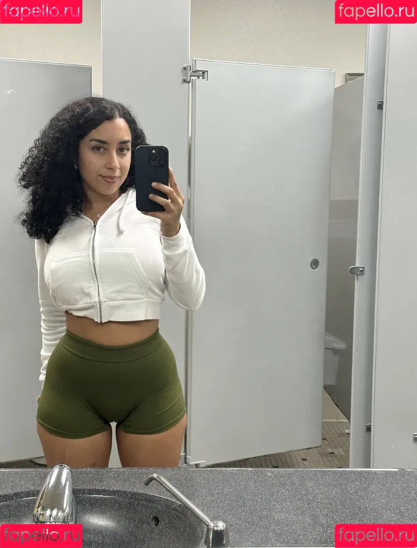 Briggitte Onlyfans Photo Gallery 