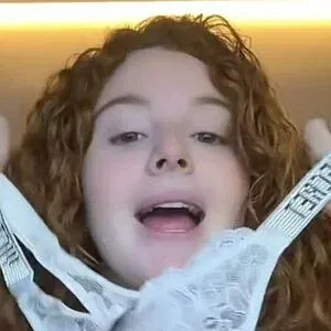 Briggitte Onlyfans Photo Gallery 