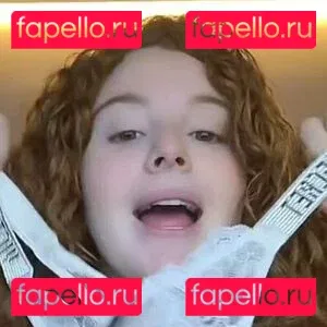 Briggitte Onlyfans Photo Gallery 