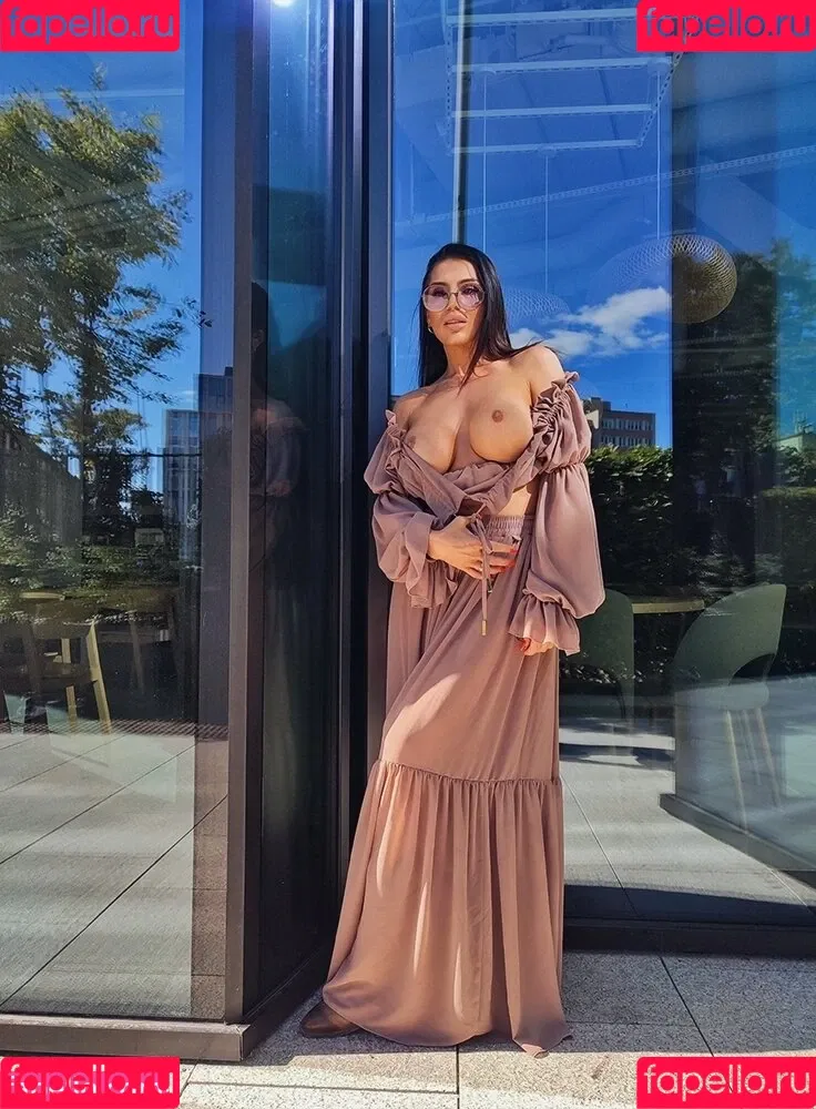 evagymgirl Onlyfans Photo Gallery 