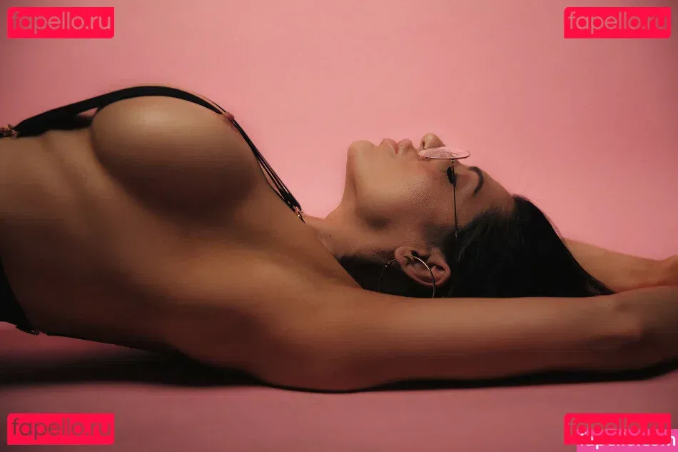 evagymgirl Onlyfans Photo Gallery 