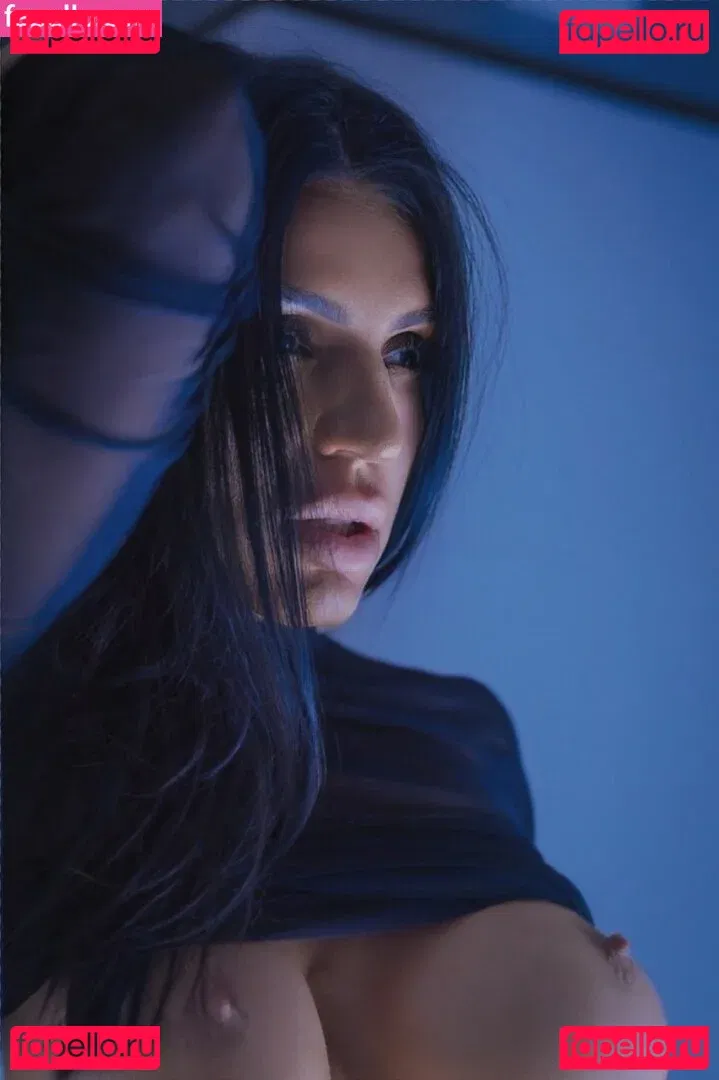 evagymgirl Onlyfans Photo Gallery 