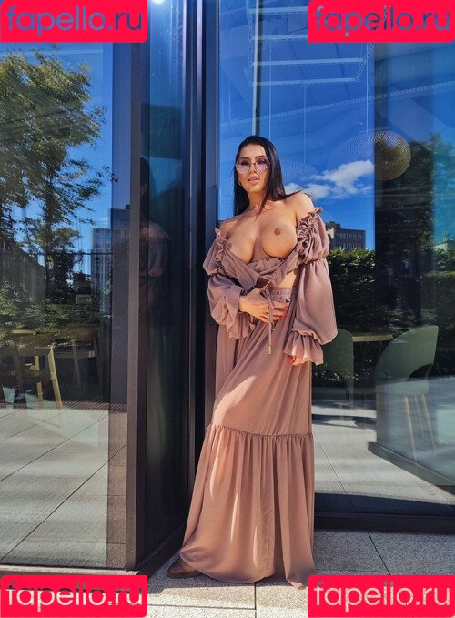 evagymgirl Onlyfans Photo Gallery 