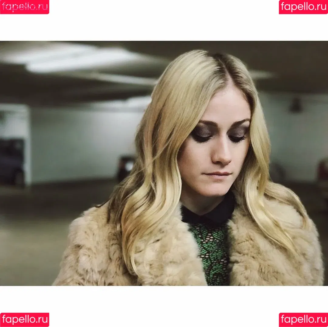 Olivia Taylor Dudley Onlyfans Photo Gallery 