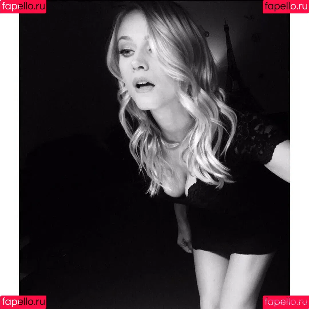 Olivia Taylor Dudley Onlyfans Photo Gallery 