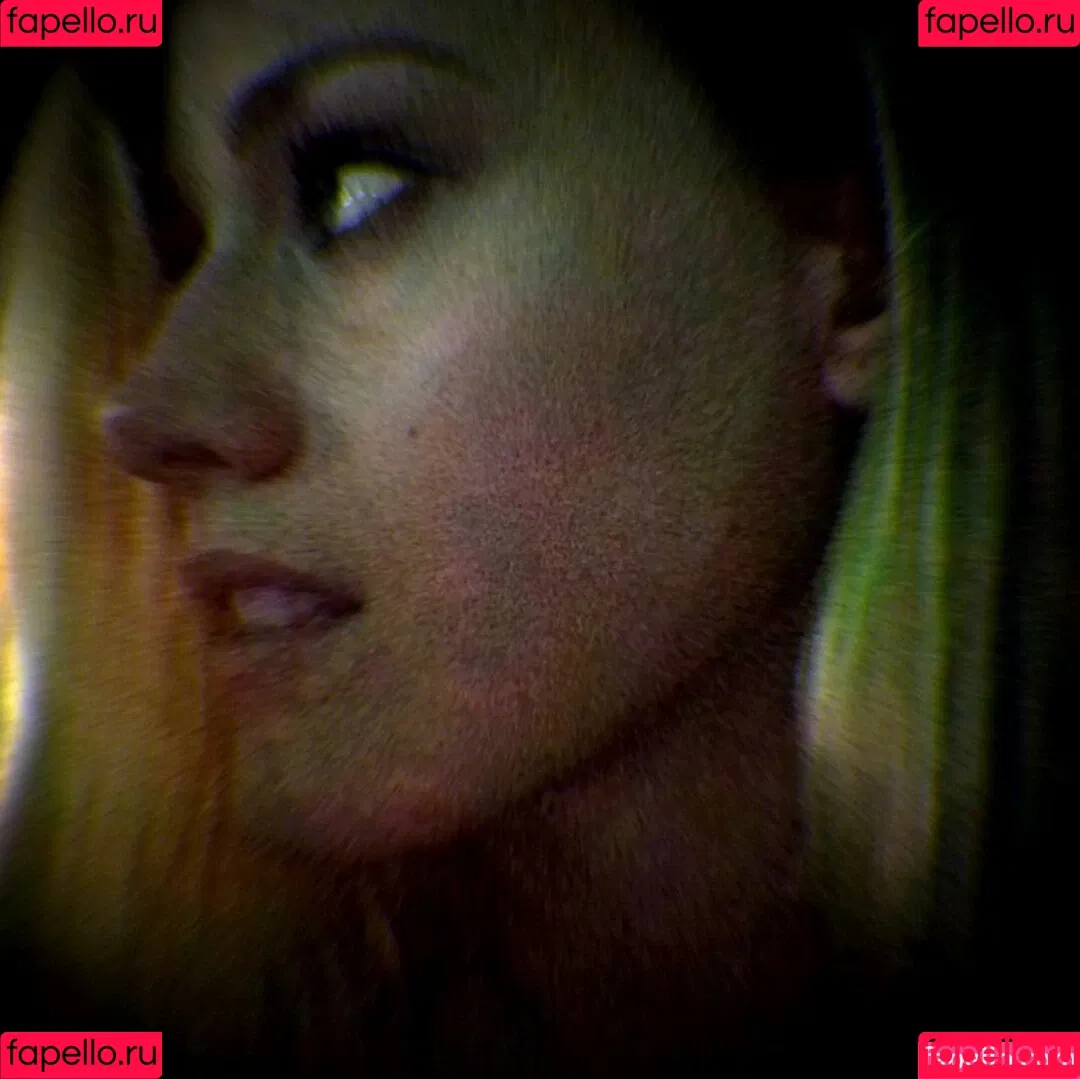 Olivia Taylor Dudley Onlyfans Photo Gallery 