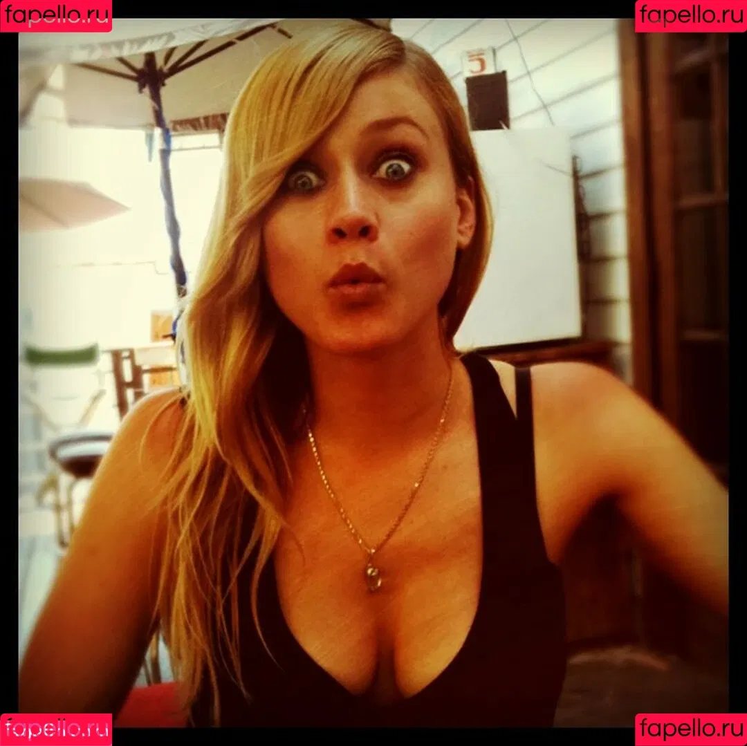 Olivia Taylor Dudley Onlyfans Photo Gallery 