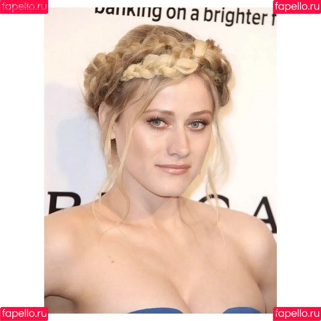 Olivia Taylor Dudley Onlyfans Photo Gallery 