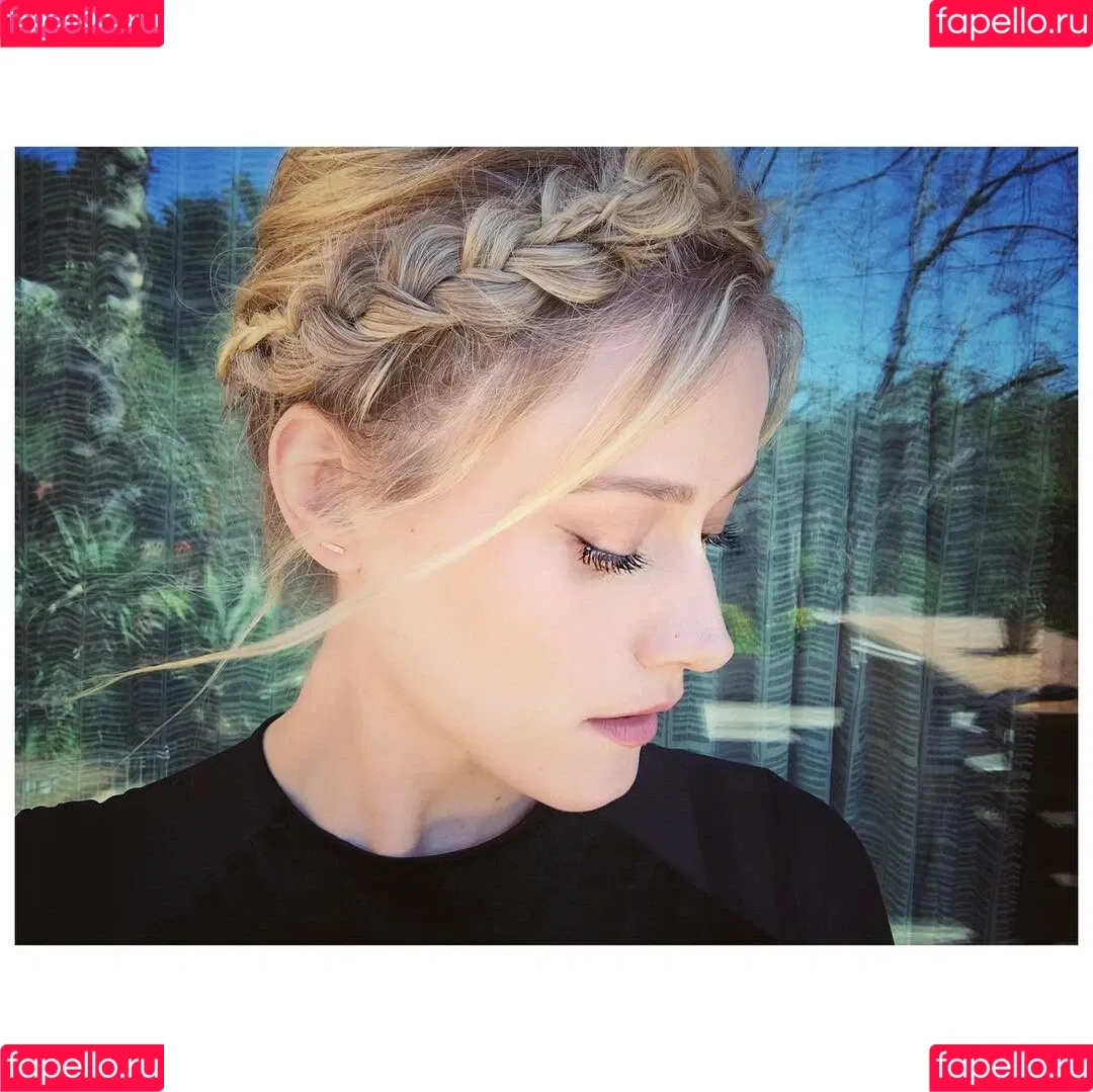 Olivia Taylor Dudley Onlyfans Photo Gallery 