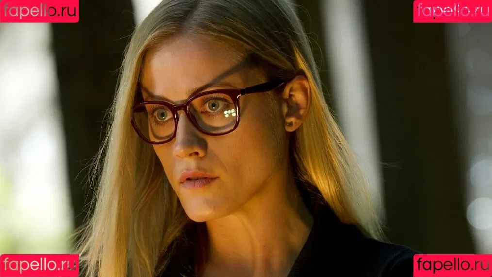 Olivia Taylor Dudley Onlyfans Photo Gallery 