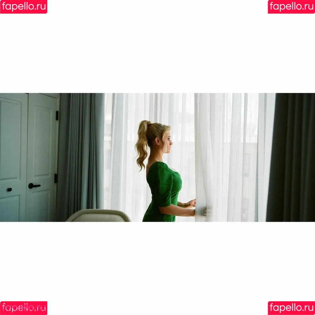 Olivia Taylor Dudley Onlyfans Photo Gallery 