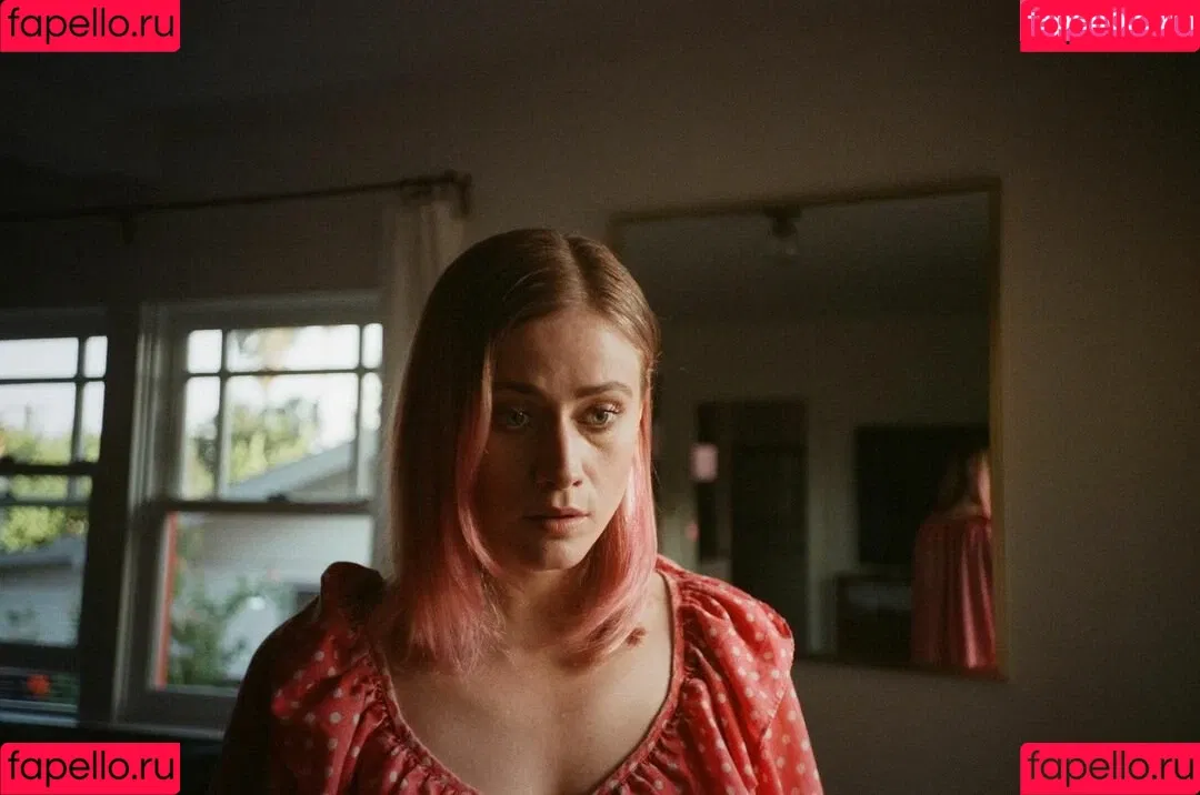 Olivia Taylor Dudley Onlyfans Photo Gallery 