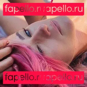 Olivia Taylor Dudley Onlyfans Photo Gallery 