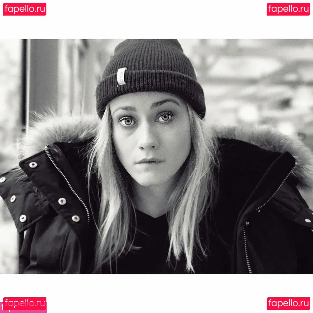 Olivia Taylor Dudley Onlyfans Photo Gallery 