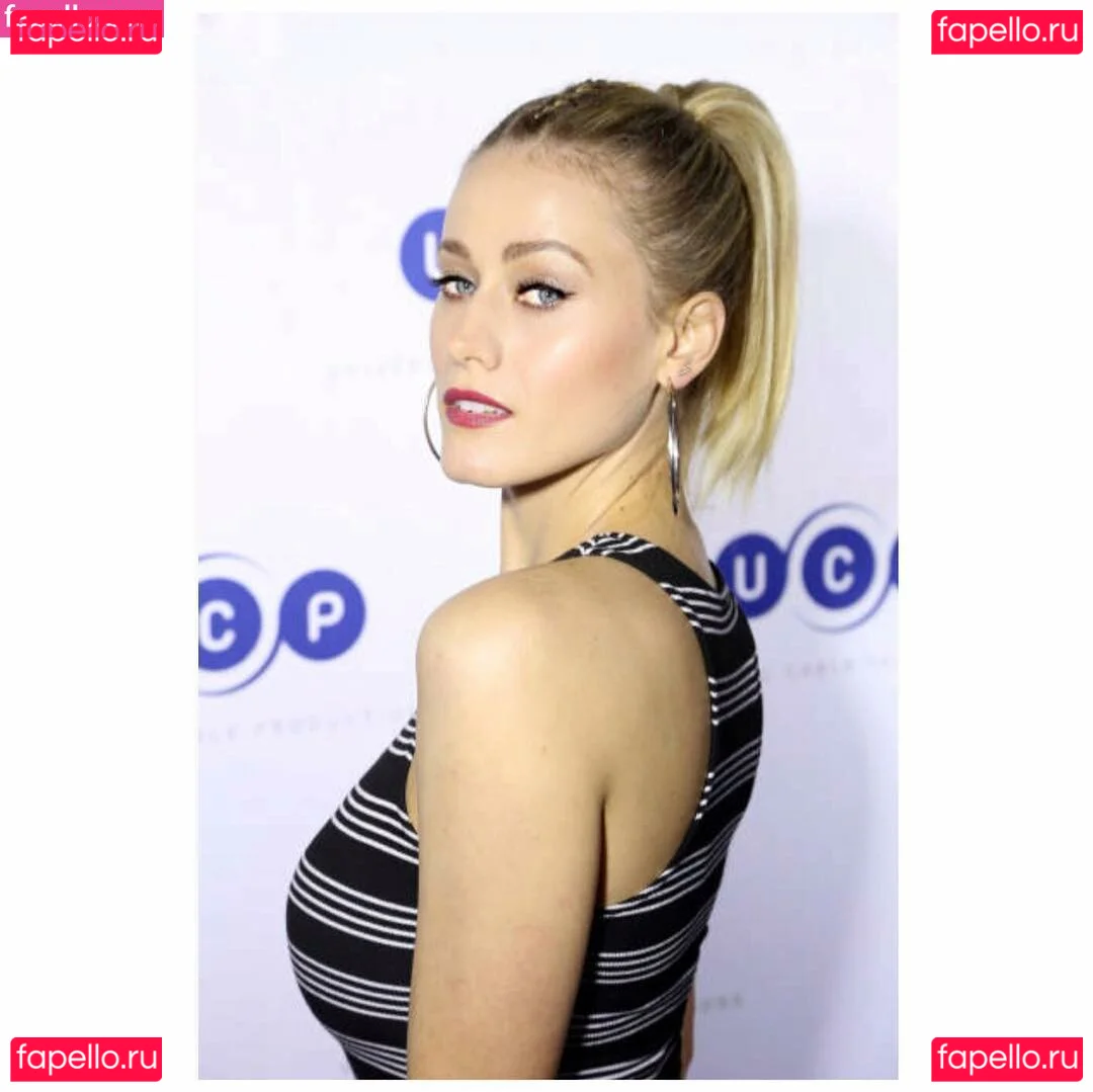 Olivia Taylor Dudley Onlyfans Photo Gallery 