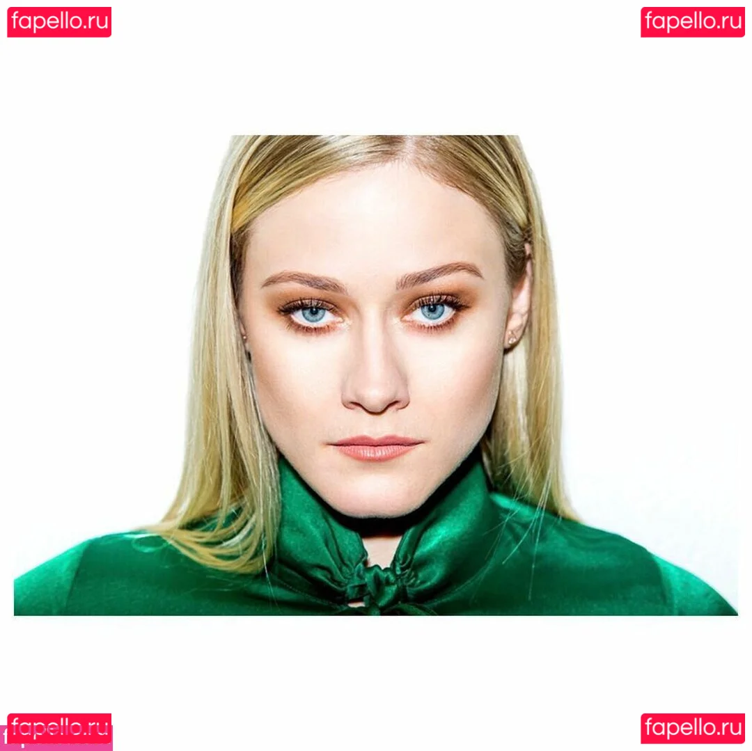 Olivia Taylor Dudley Onlyfans Photo Gallery 