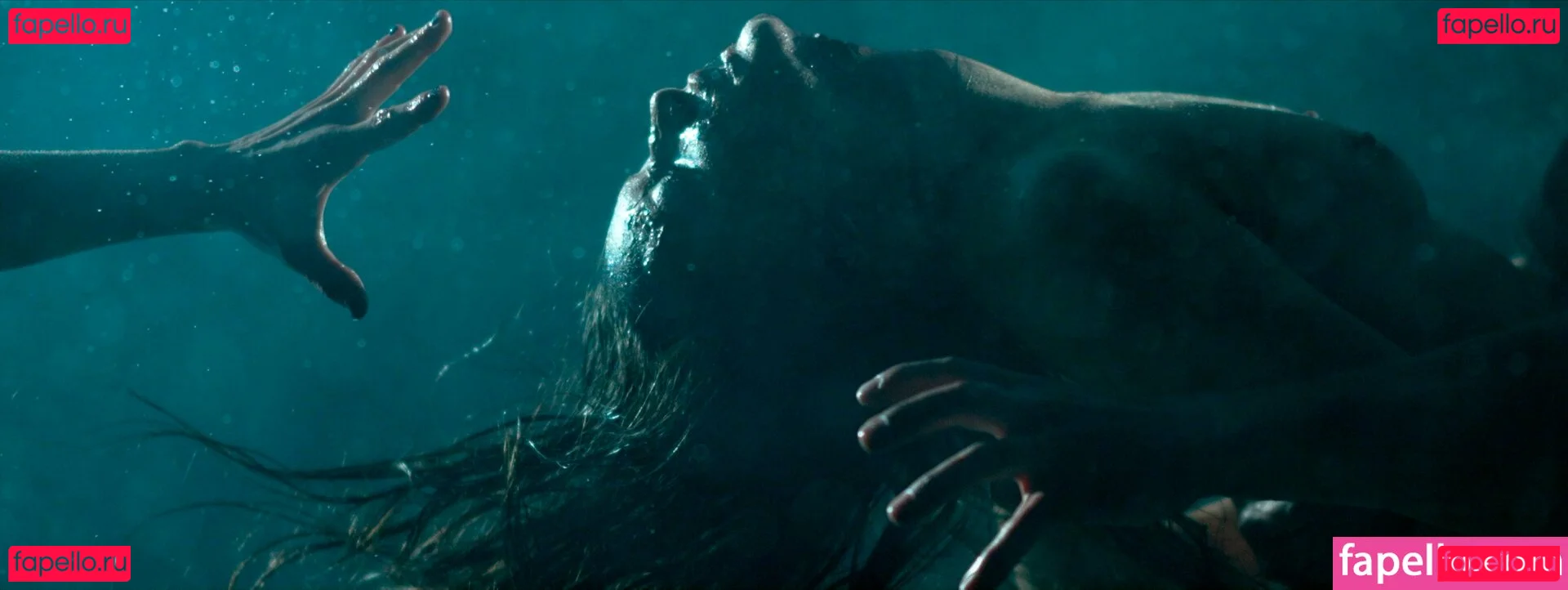 Olivia Taylor Dudley Onlyfans Photo Gallery 