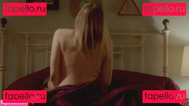 Olivia Taylor Dudley Onlyfans Photo Gallery 