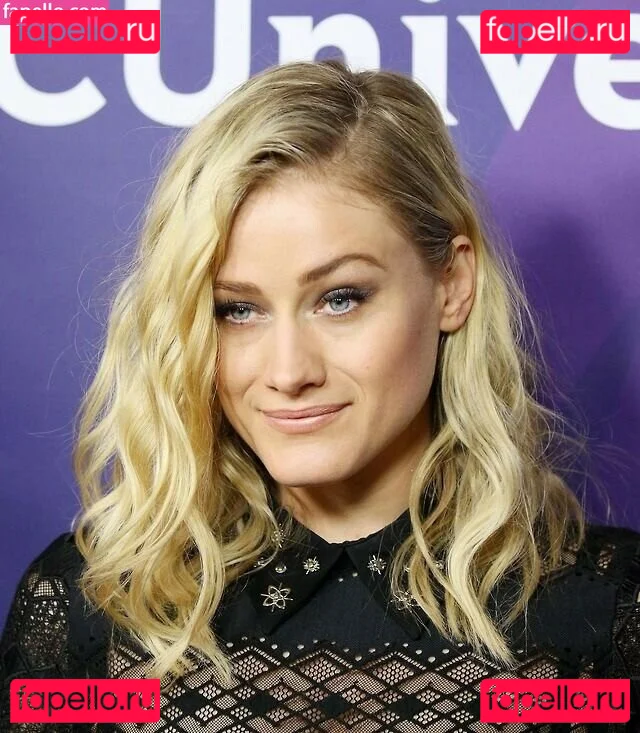 Olivia Taylor Dudley Onlyfans Photo Gallery 