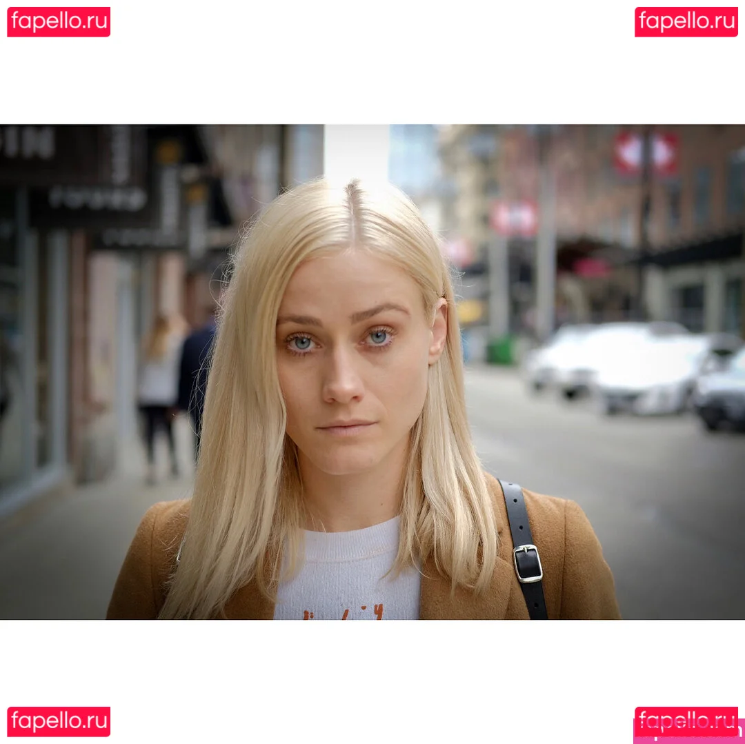 Olivia Taylor Dudley Onlyfans Photo Gallery 