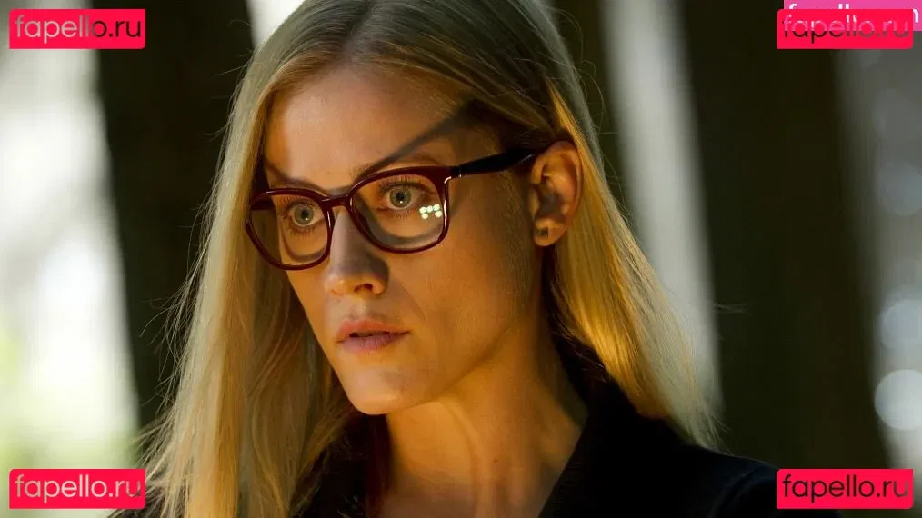 Olivia Taylor Dudley Onlyfans Photo Gallery 