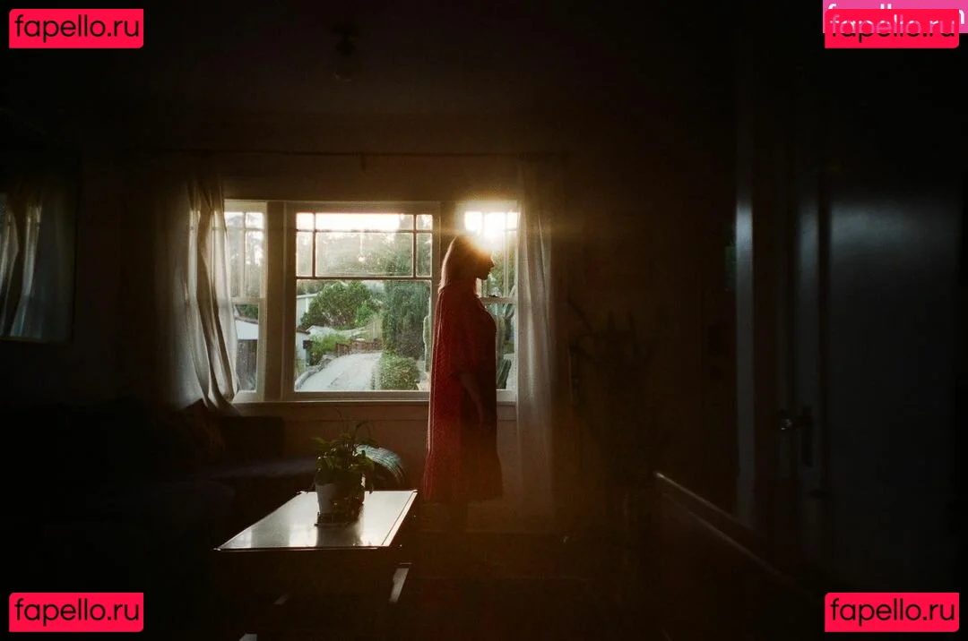 Olivia Taylor Dudley Onlyfans Photo Gallery 