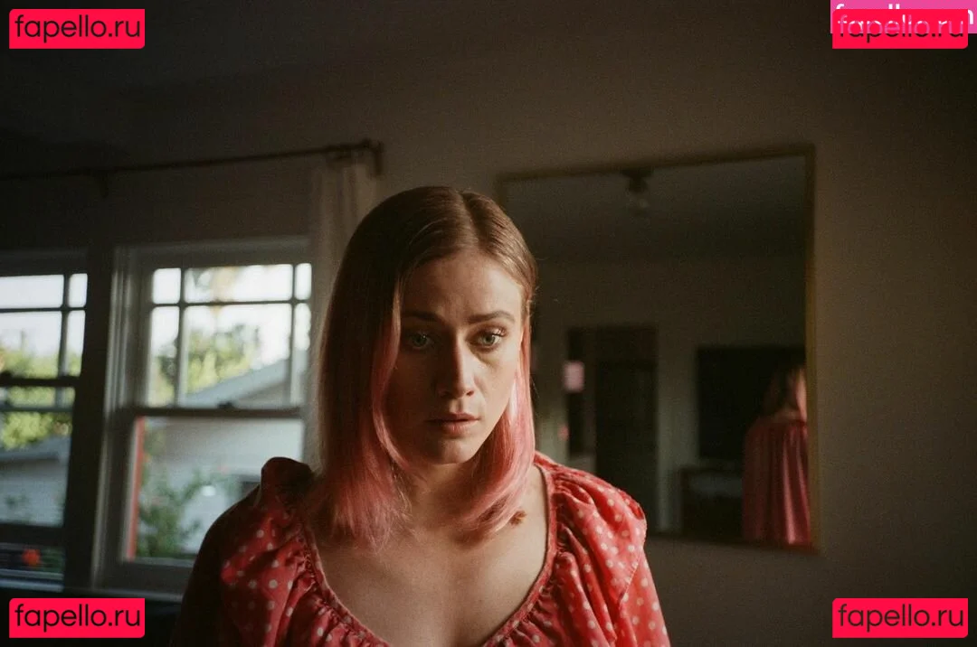 Olivia Taylor Dudley Onlyfans Photo Gallery 