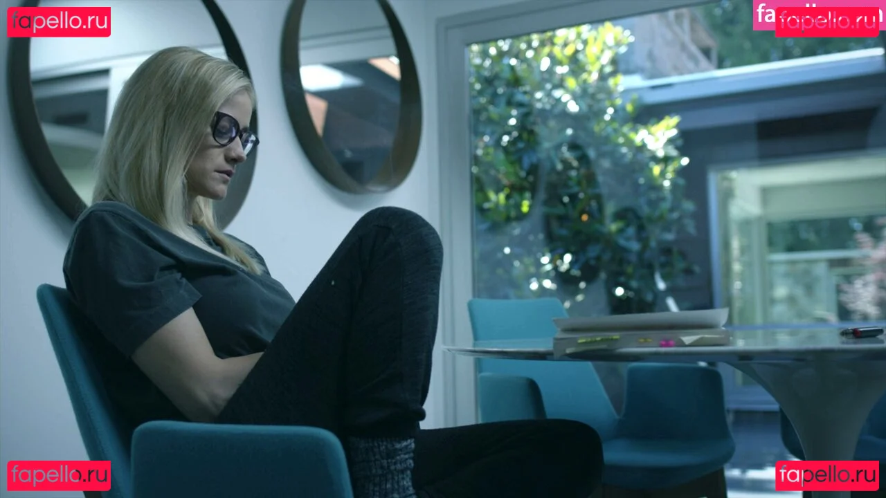 Olivia Taylor Dudley Onlyfans Photo Gallery 