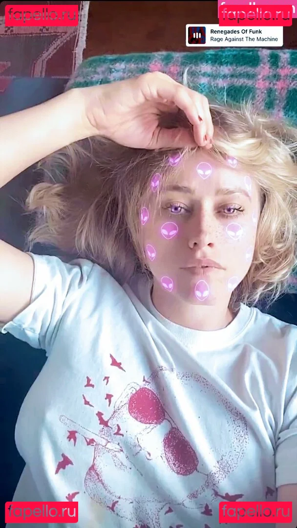 Olivia Taylor Dudley Onlyfans Photo Gallery 