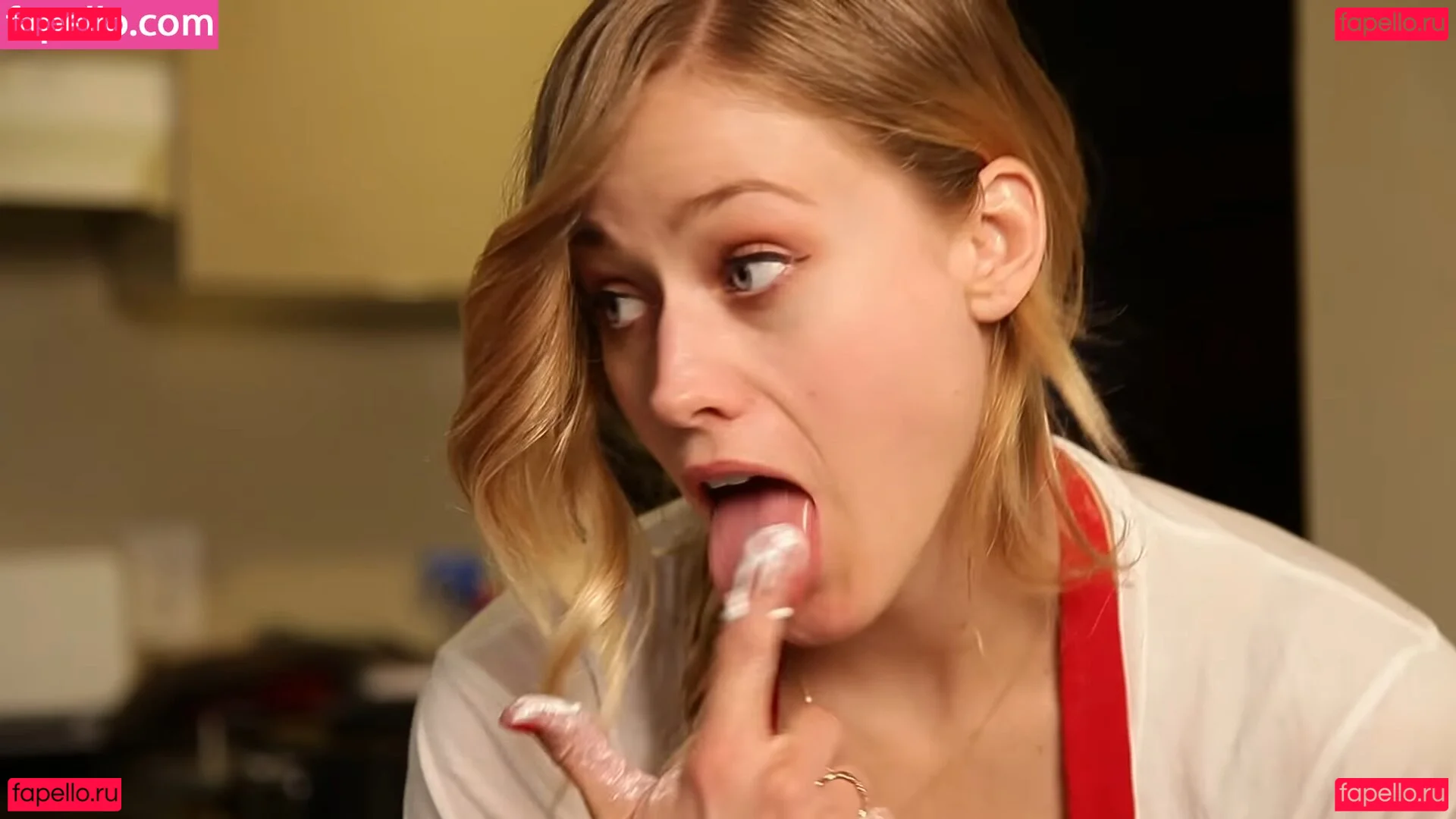 Olivia Taylor Dudley Onlyfans Photo Gallery 