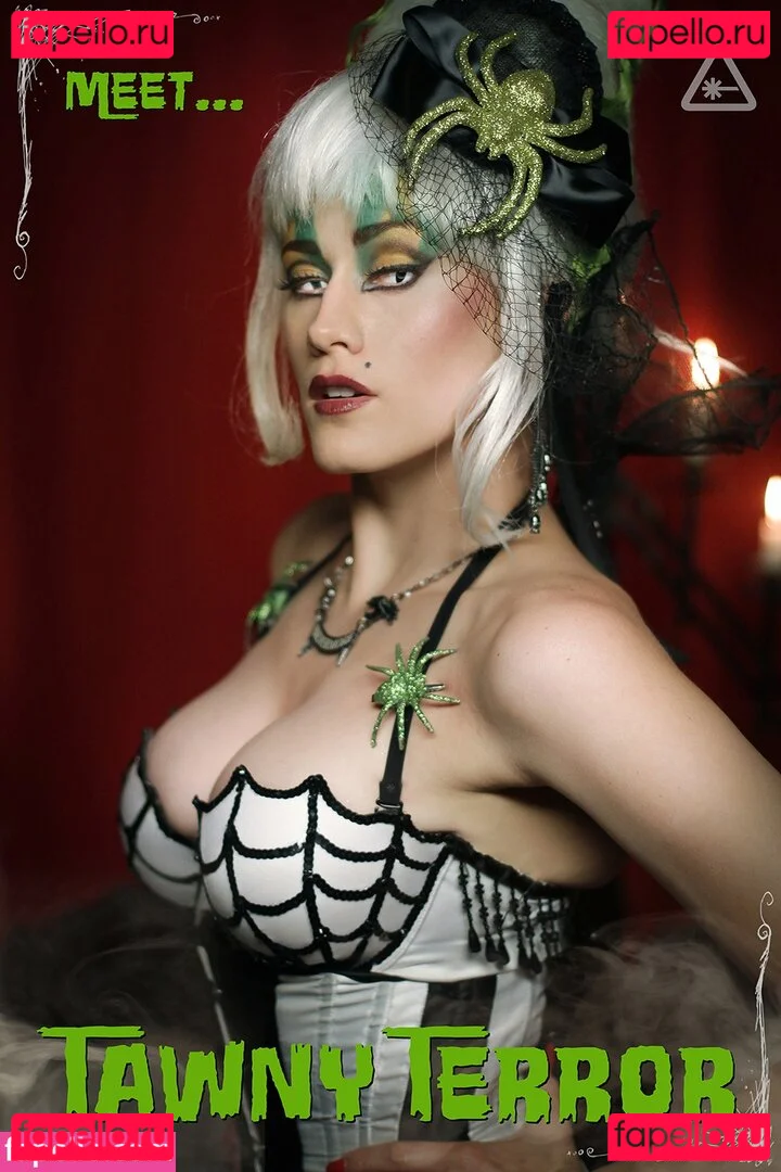 Olivia Taylor Dudley Onlyfans Photo Gallery 