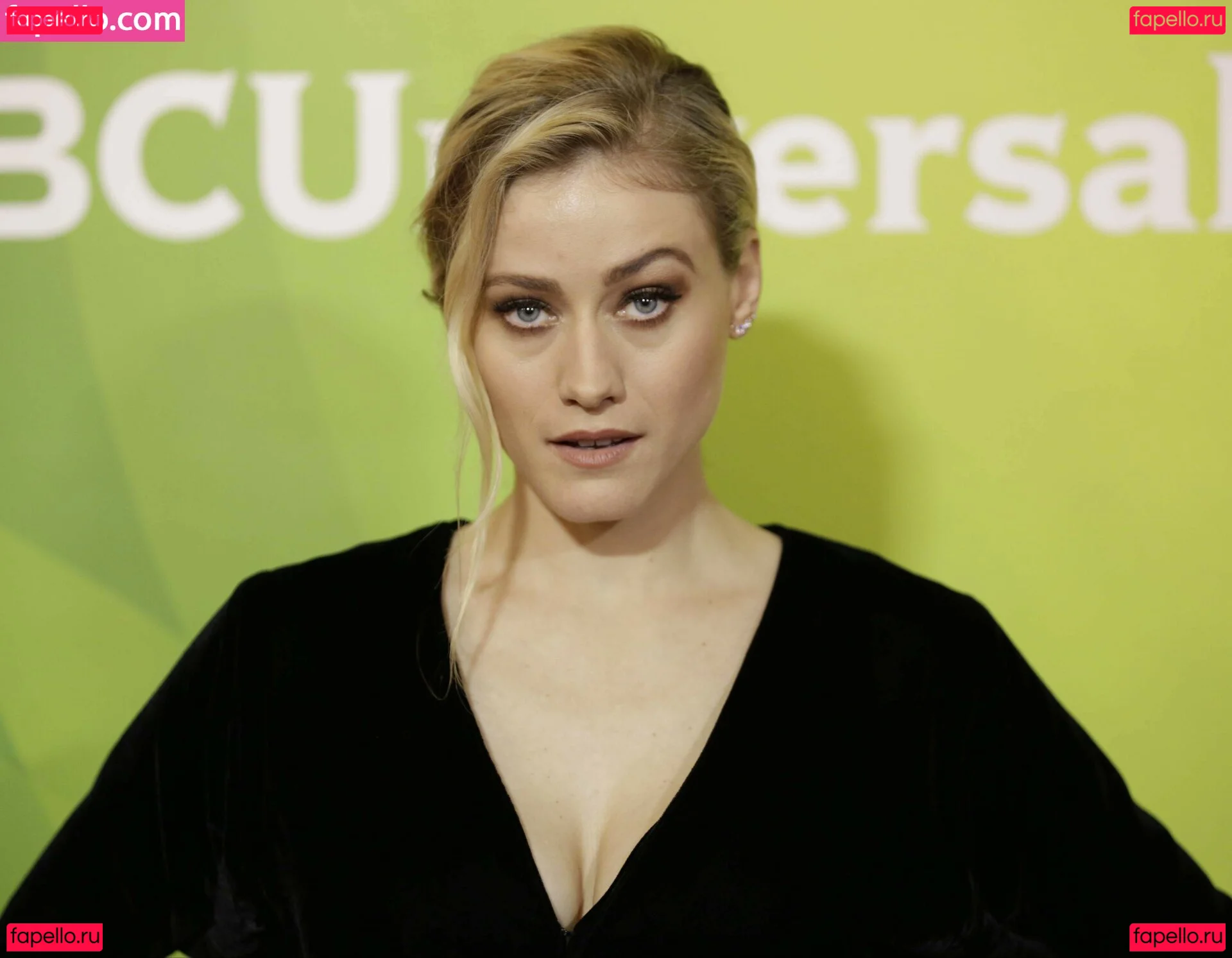 Olivia Taylor Dudley Onlyfans Photo Gallery 