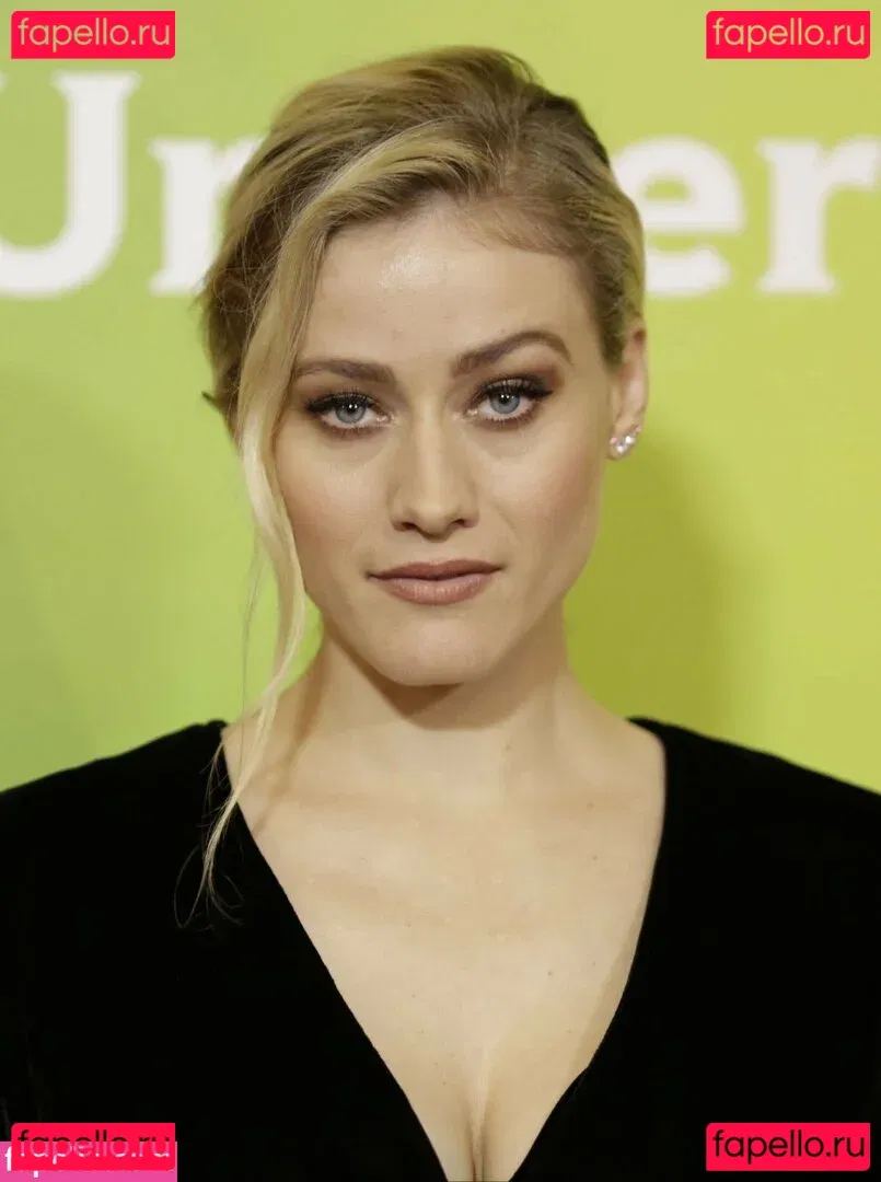 Olivia Taylor Dudley Onlyfans Photo Gallery 